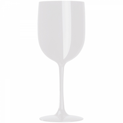 PS Drinking glass 460 ml