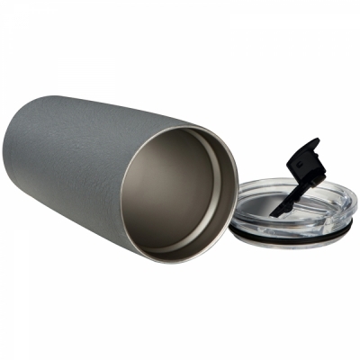 Leakproof coffee mug