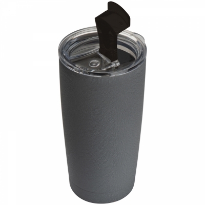 Leakproof coffee mug