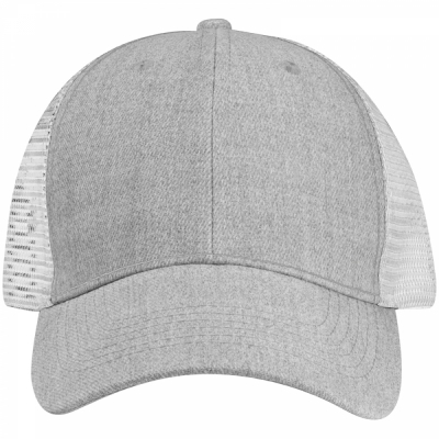 Baseball Cap with net