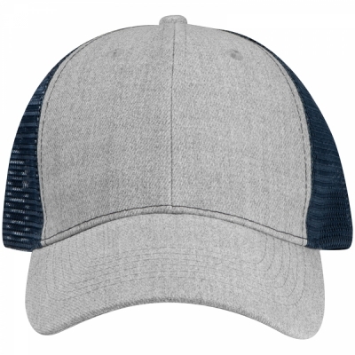 Baseball Cap with net