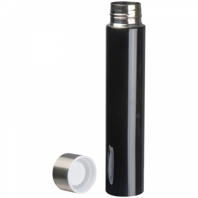Thermos flask 310 ml