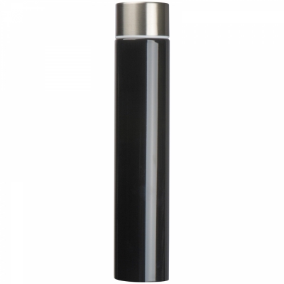 Thermos flask 310 ml