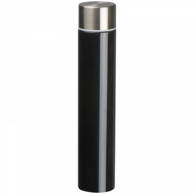 Thermos flask 310 ml