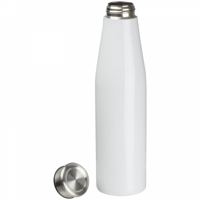 Drinking bottle 750 ml
