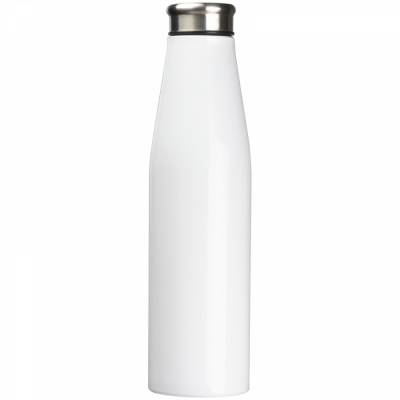Drinking bottle 750 ml