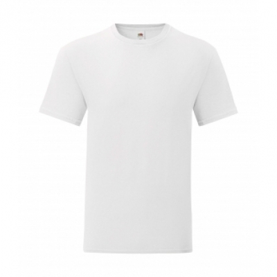 T-shirt unisex Iconic 150