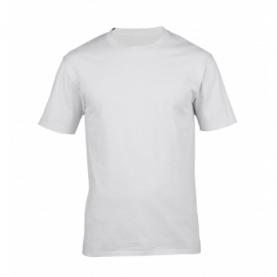 T-shirt unisex Premium