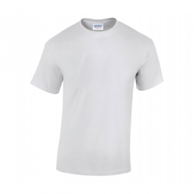 T-shirt unisex Heavy Cotton Adult