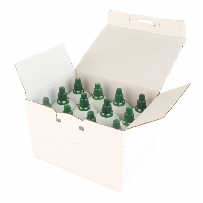 Desinfektionsgel 100ml.
