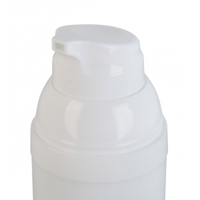 Desinfektionsgel 50ml.