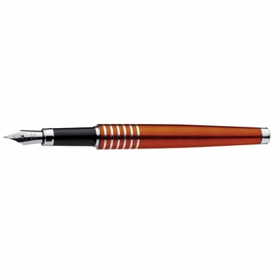 3-piece metal writing set