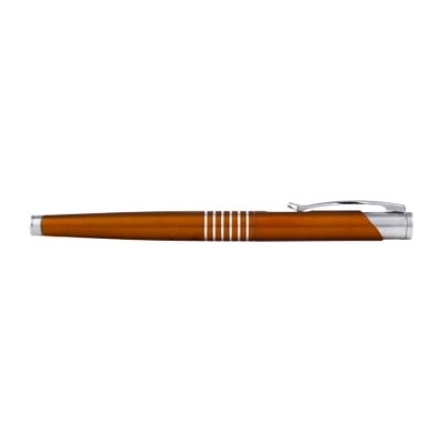 3-piece metal writing set