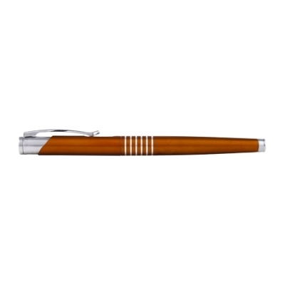 3-piece metal writing set