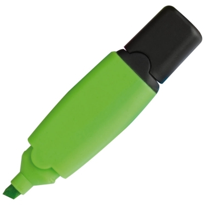 Highlighter set