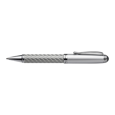 Mark Twain ball pen Columbia