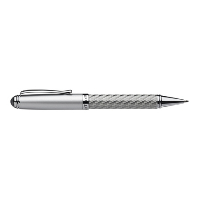 Mark Twain ball pen Columbia