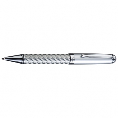 Mark Twain ball pen Columbia