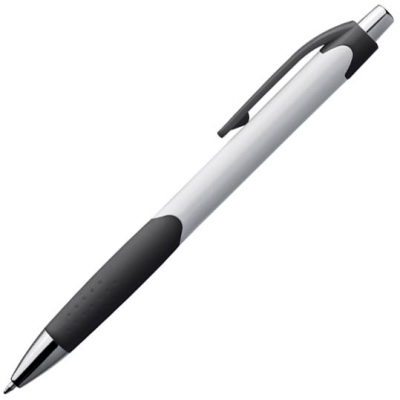 Plastic pen