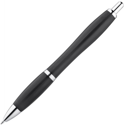 Plastic pen