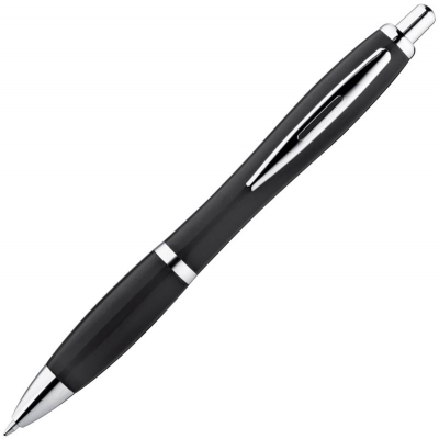 Plastic pen