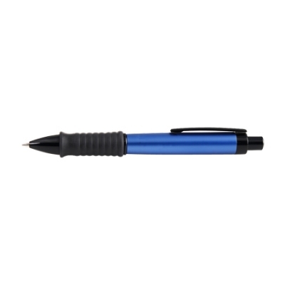 Metal pen