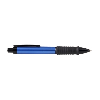 Metal pen