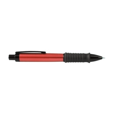 Metal pen