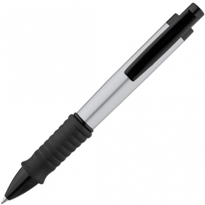 Metal pen