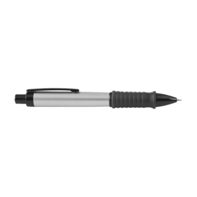 Metal pen