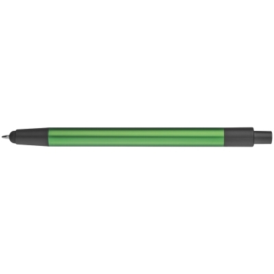Metal pen