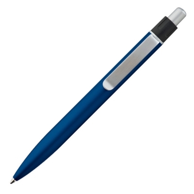 Metal pen