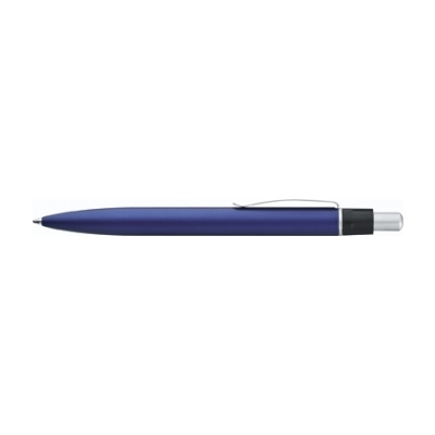 Metal pen