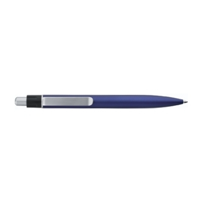 Metal pen