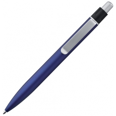 Metal pen