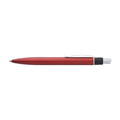 Metal pen