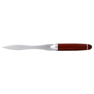 Writing set