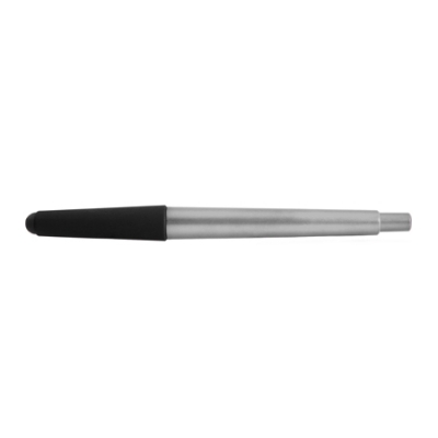 Plastic pen