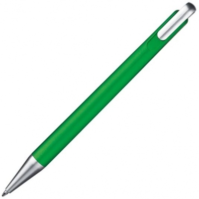 Plastic pen