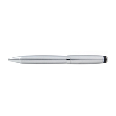 Metal pen