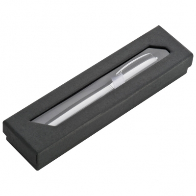 Metal pen