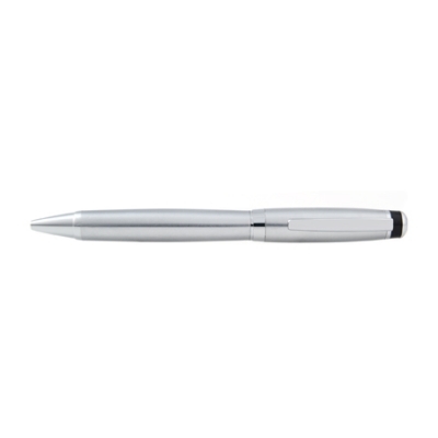 Metal pen