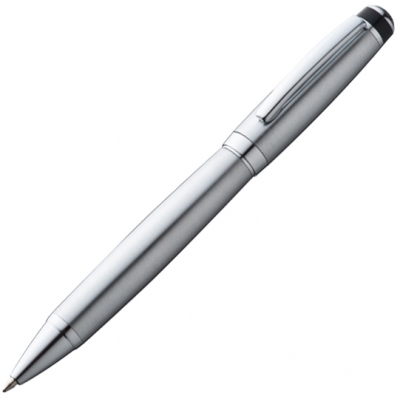 Metal pen