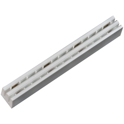 PC screen memo holder