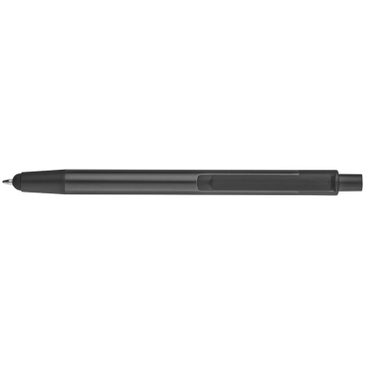 Metal pen