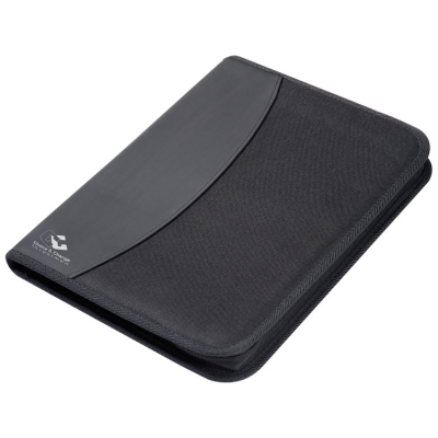 Conference folder A4
