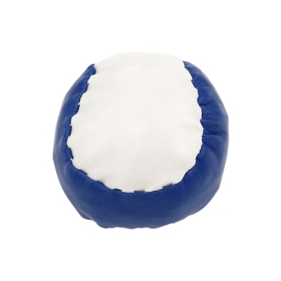 Anti-stress ball