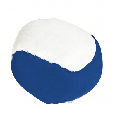 Anti-stress ball