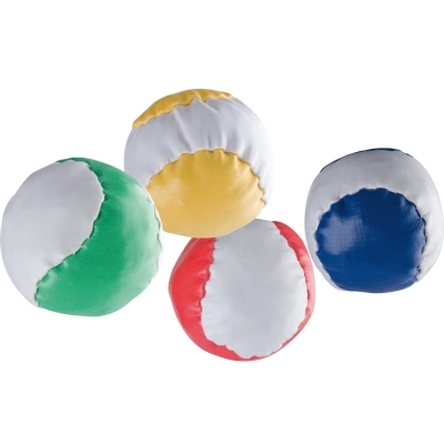 Anti-stress ball