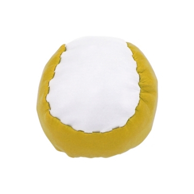 Anti-stress ball